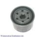 BLUE PRINT ADD62108 Oil Filter